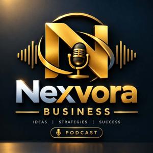 nexvora business
