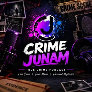 Crime junkie tik tok
