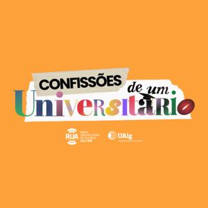 Confissões de um Universitário