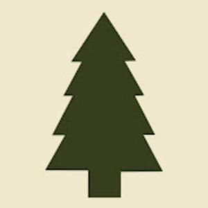 Greenwood Hills Bible Conferences & Camps