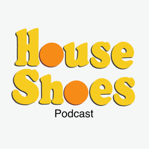 House Shoes