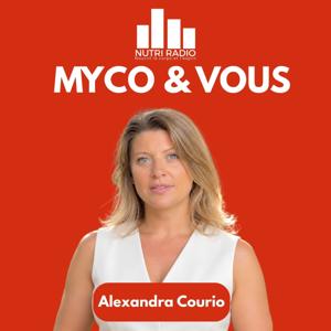 Myco et vous
