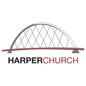 Harper Church Glasgow