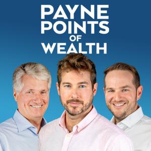 Payne Points of Wealth