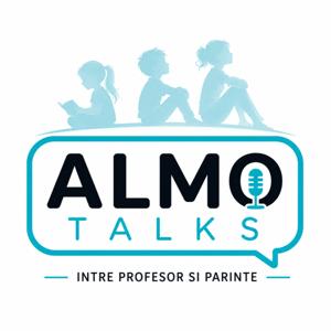 ALMO Talks