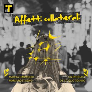 Affetti collaterali