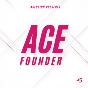 Ace Founder