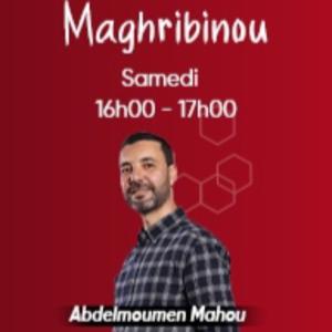 Al Maghribinou