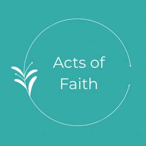 Acts of Faith