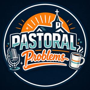 Pastoral Problems