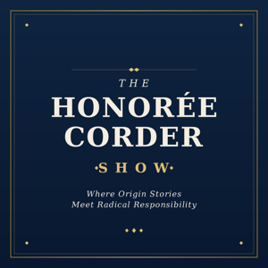 The Honoree Corder Show