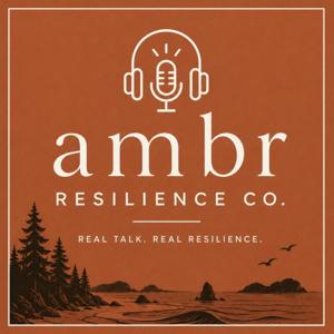 ambrresilienceco