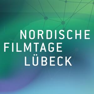 NORDIC FILM DAYS - Unframed