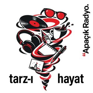 Tarz-ı Hayat