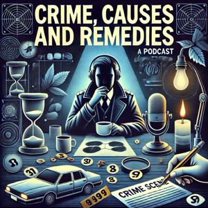 Crime, Causes and Remedies