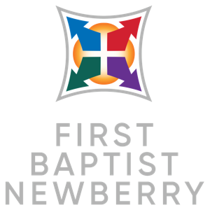 First Baptist Newberry South Carolina