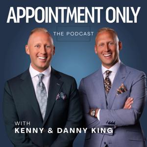Appointment Only