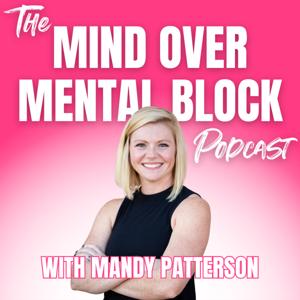 Mind Over Mental Block