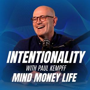 Intentionality with Paul Kempff