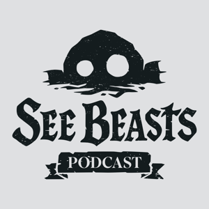 See Beasts Podcast