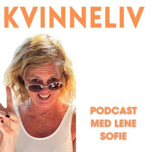 Kvinneliv