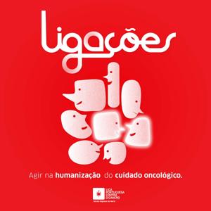 LigAções
