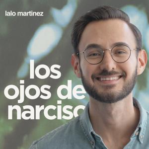 Los Ojos de Narciso