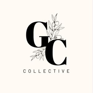 The Graceful Chaos Podcast