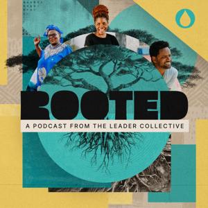 Rooted