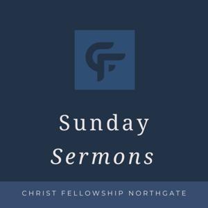 Christ Fellowship Northgate