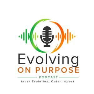 Evolving on Purpose