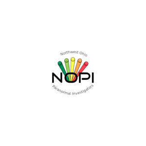 The NOPI Podcast