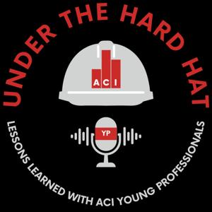 Under the Hard Hat
