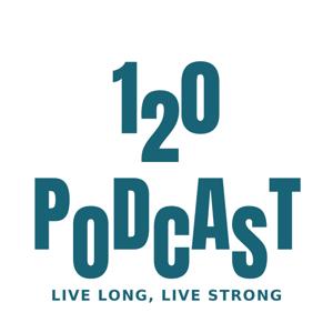The 120 Podcast