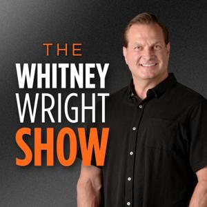 The Whitney Wright Show