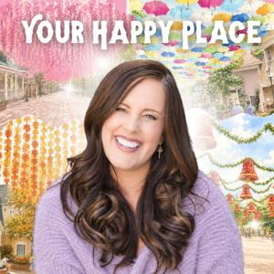 Your Happy Place Podcast