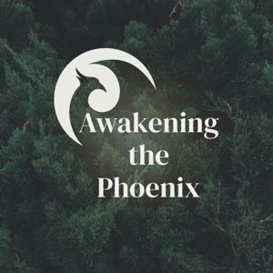 Awakening the Phoenix in the new Human Design era