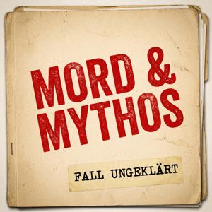 Mord und Mythos