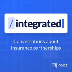 /integrated