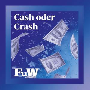 Cash oder Crash