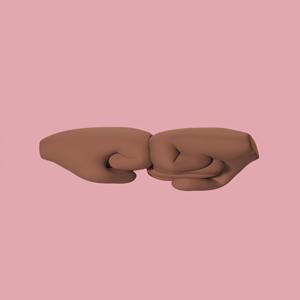 The Stronger Life Podcast