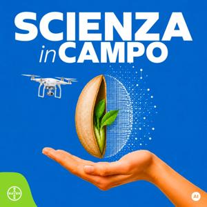 Scienza in Campo