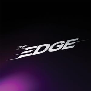 The Edge - Podcast E-commerce