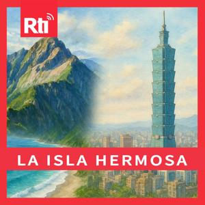 La isla hermosa