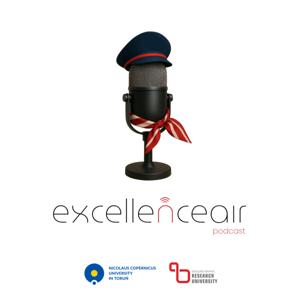 Excellenceair Podcast