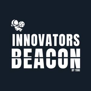 Innovators Beacon by TBHI