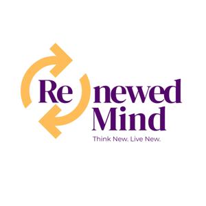 Renewed Mind