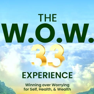 The W.O.W. 33 Experience