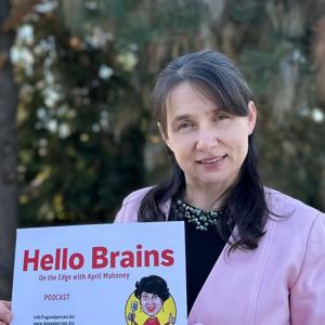 Natasha Mikutin Hollistic Perimenopause