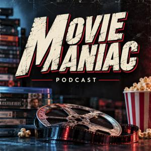 Moviemaniac.dk